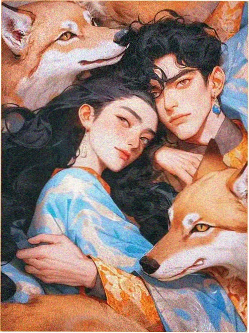 暗潮边界剧集缩略图