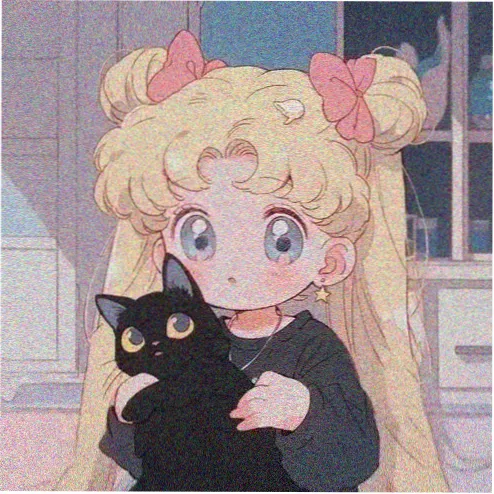 影迷夜航船头像