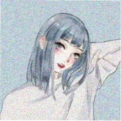 影迷胶片收藏家头像