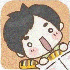 影迷追剧小队长头像