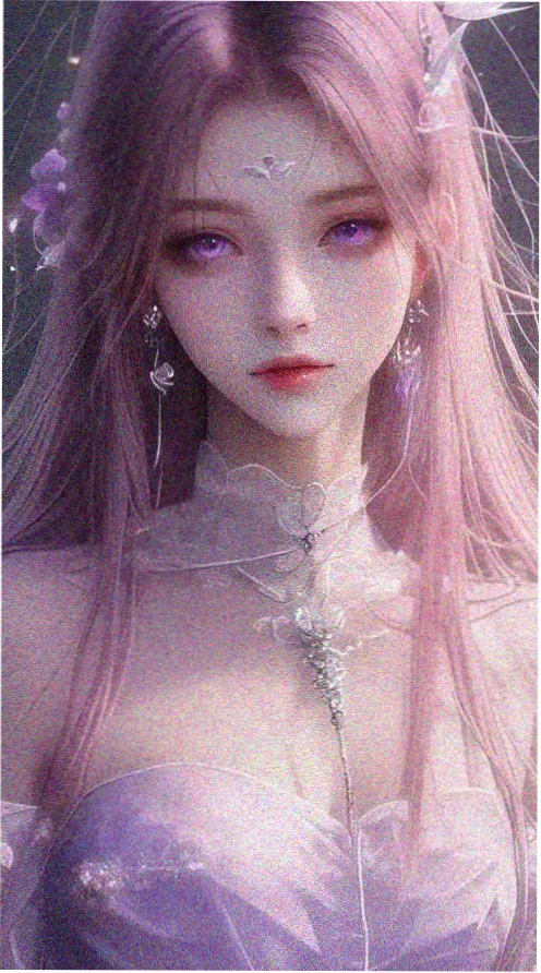 星轨少年动画缩略图