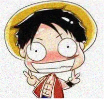 影迷阿橙头像
