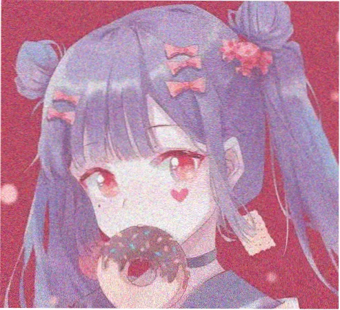 影迷老片新看头像